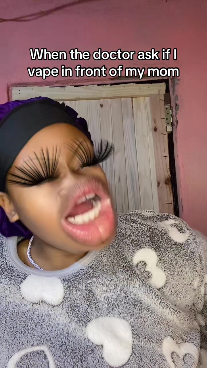 @Amahle Dlamini🥑