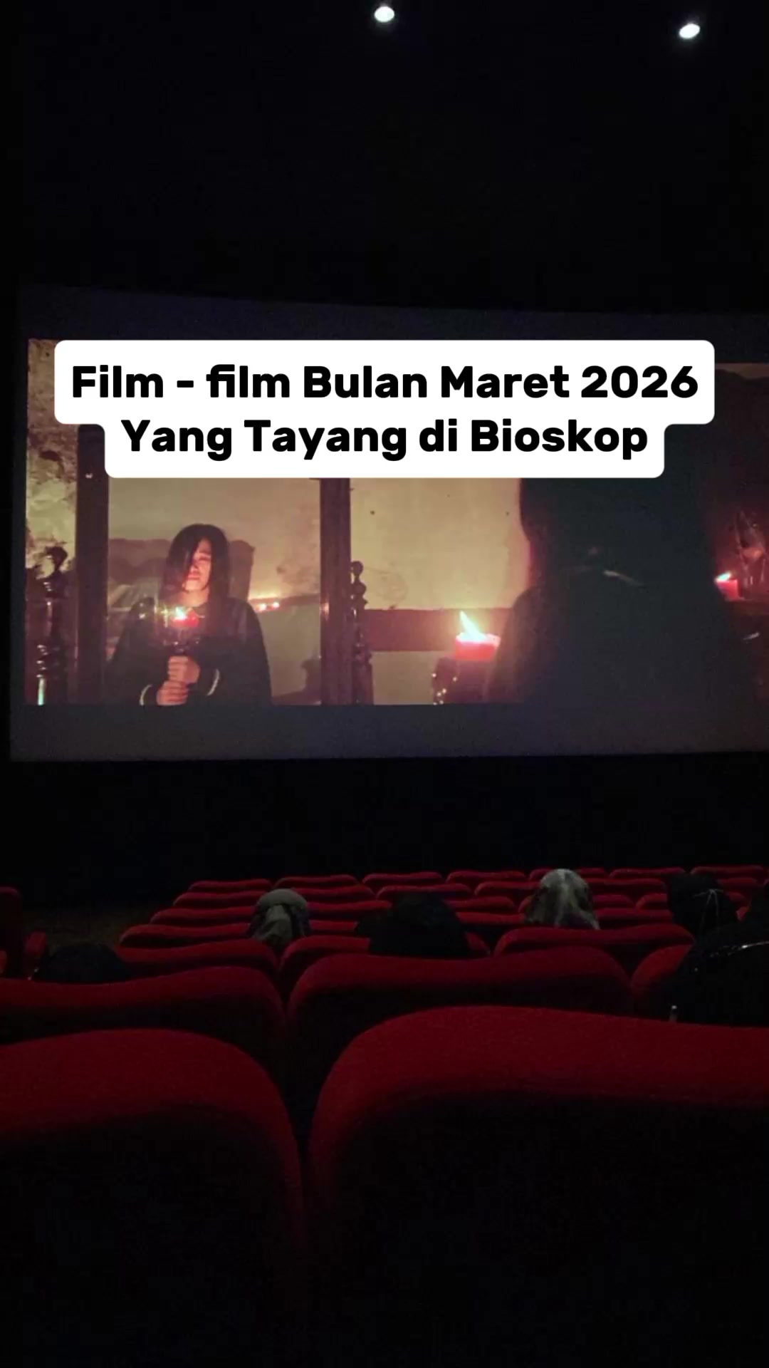 @Cari Film 🎥🎬
