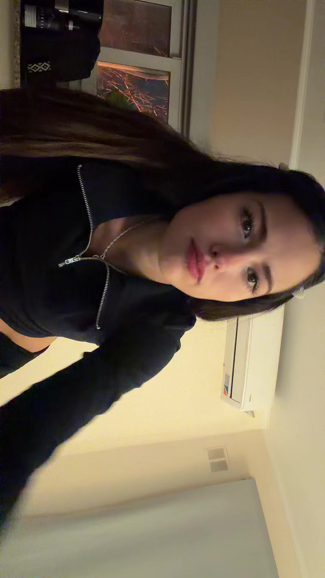 @Aldi bernardo 💘