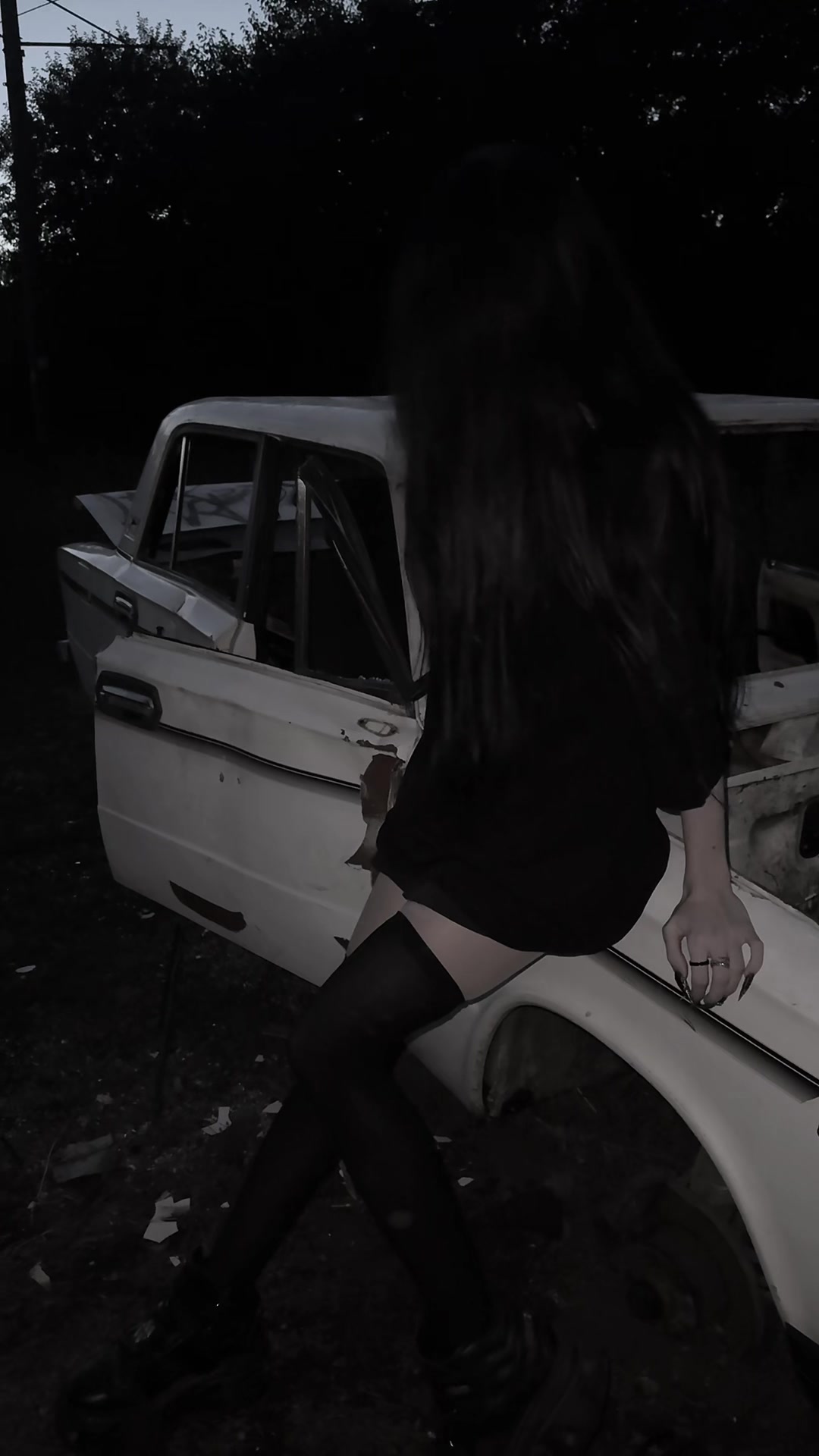 @тгк : ддару!/