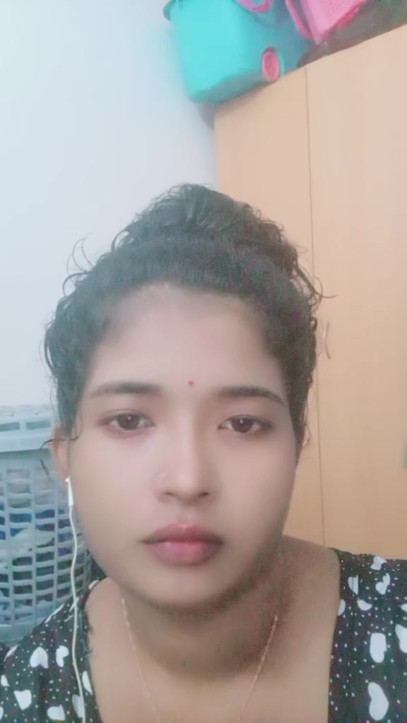 @🫂♥️n⃠a⃠v⃠i⃠🫂♥️