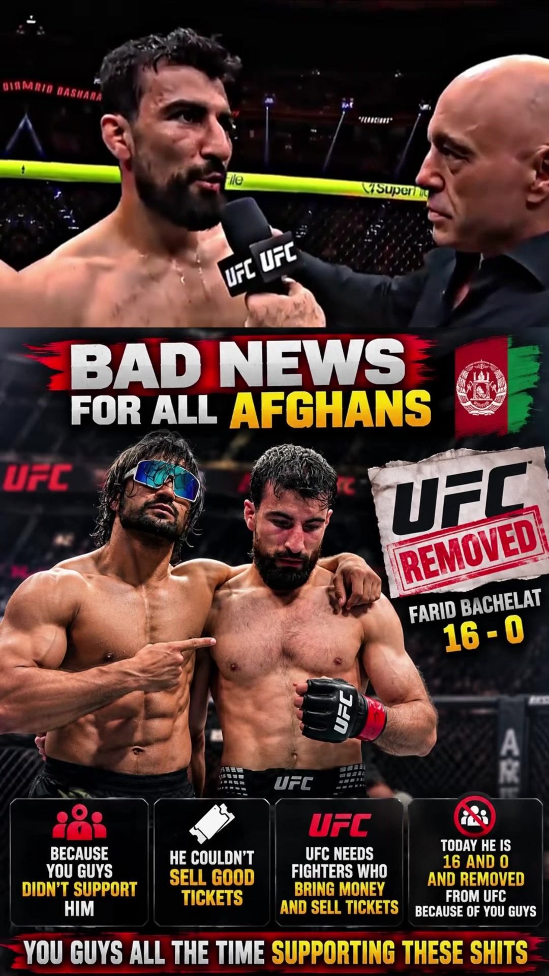 @Khalid_ufc