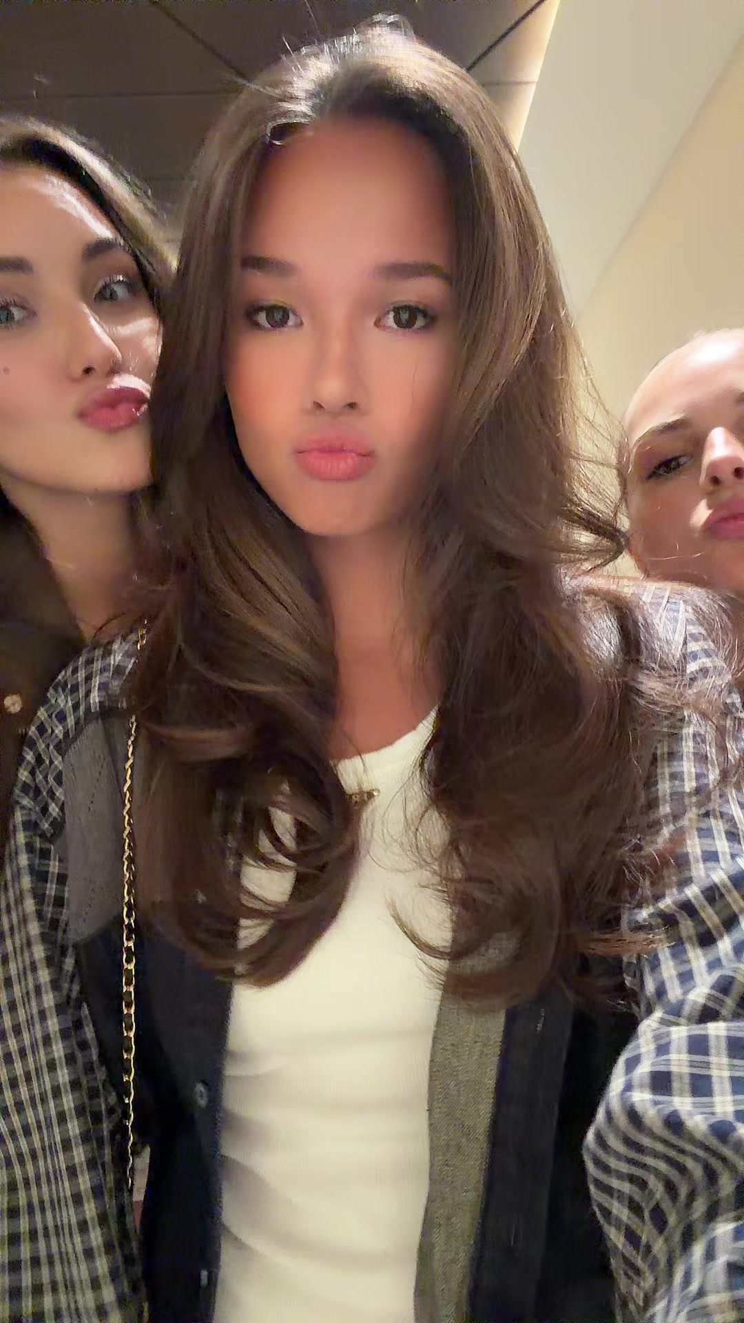 @СОНЧИЗЕС