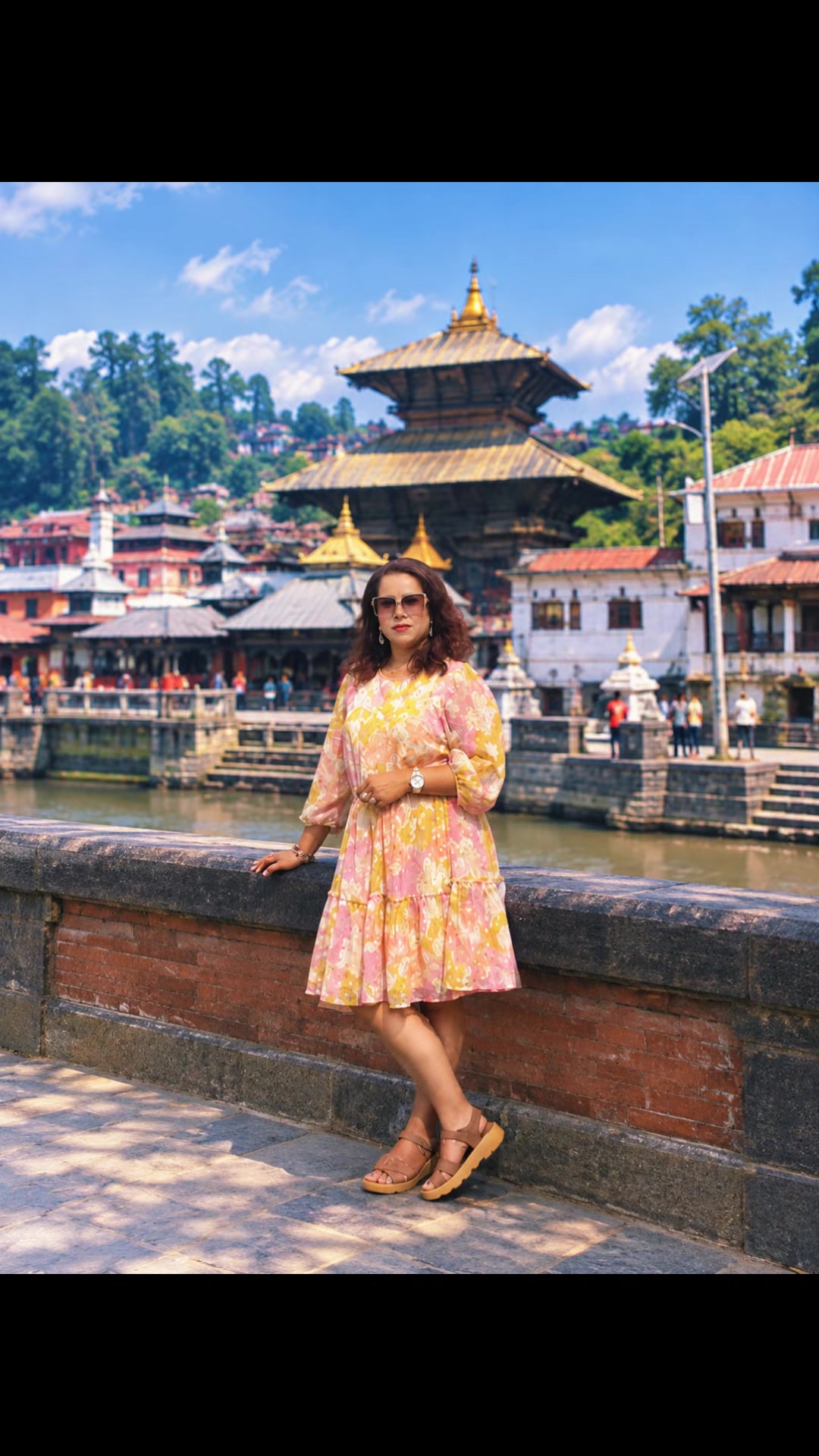 @MiSs_Laxmi