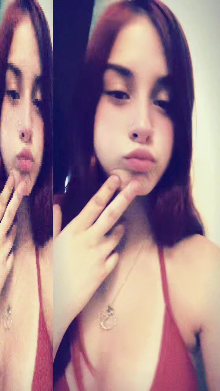 @âlyśsǎ