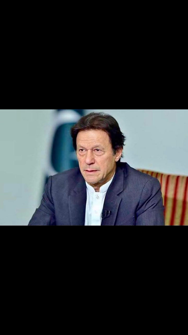 @IMRAN.KHAN