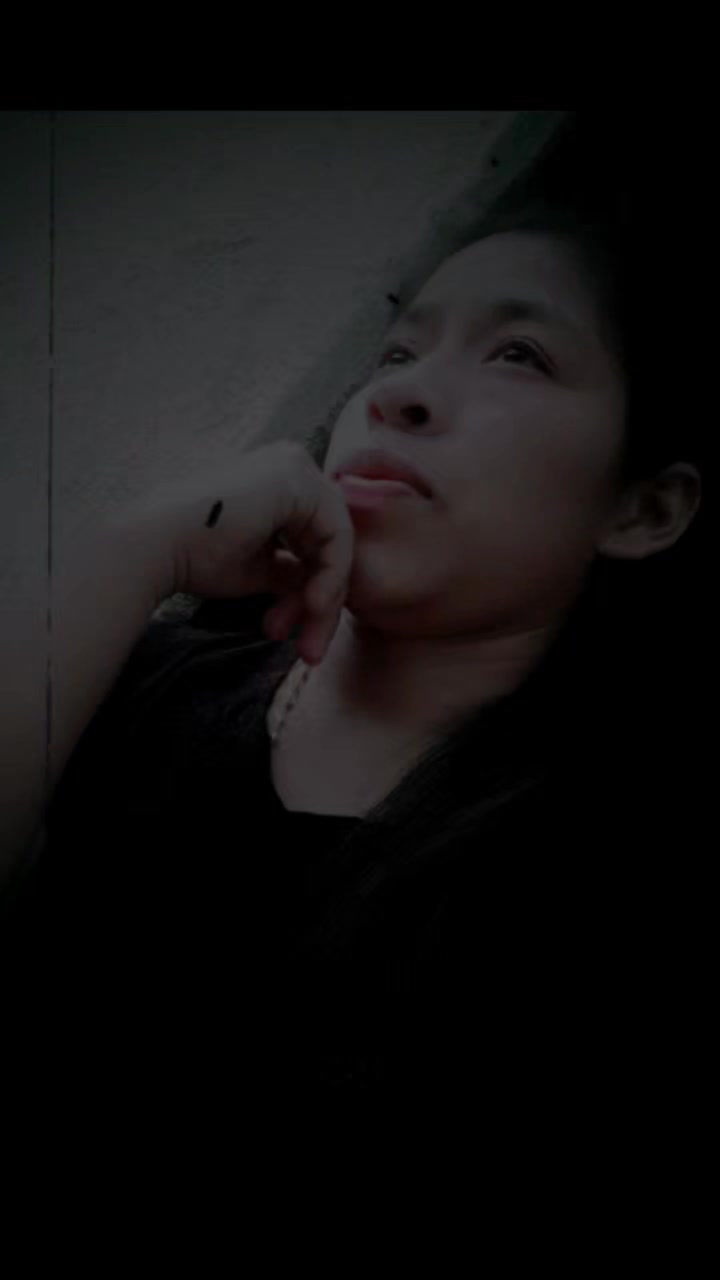 @Mirna cal