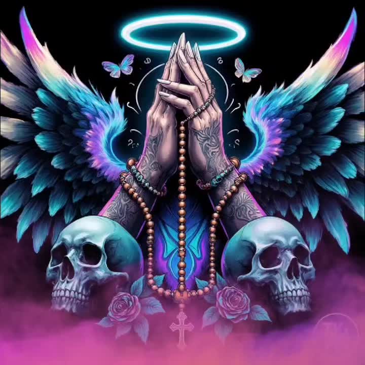 @TheMetalCowboy