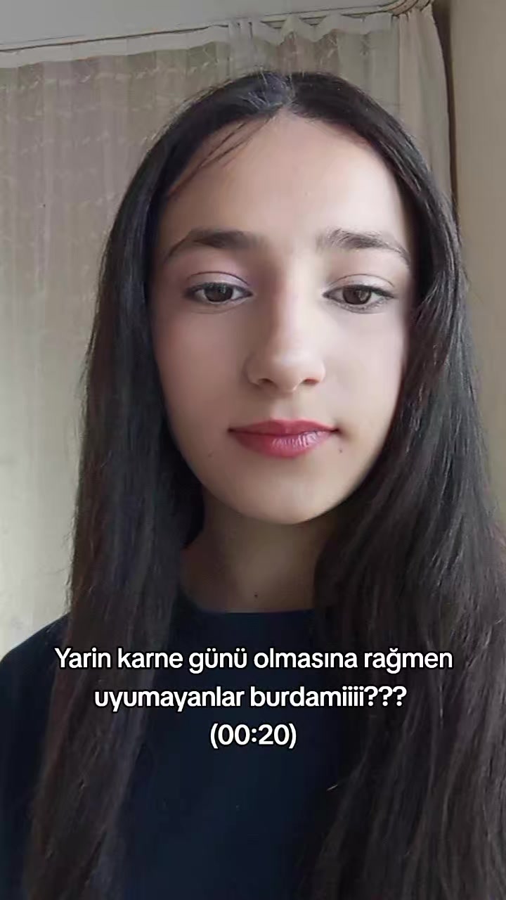 @𝑺𝒆𝒅𝒂✮