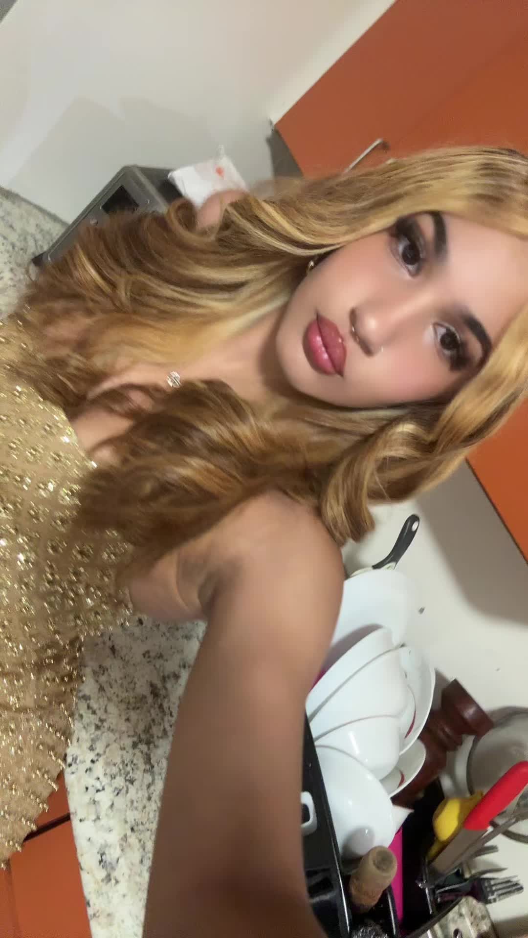 @𝖆𝖓𝖌𝖊𝖑𝖑𝖎𝖘𝖊 ༺☆༻