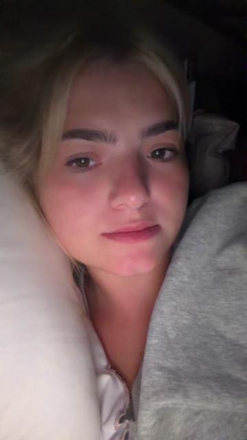 @Bridgetchilders
