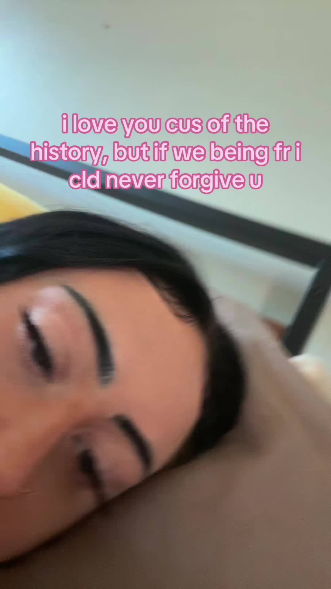 @Gigi 🍒 🐆 🎱