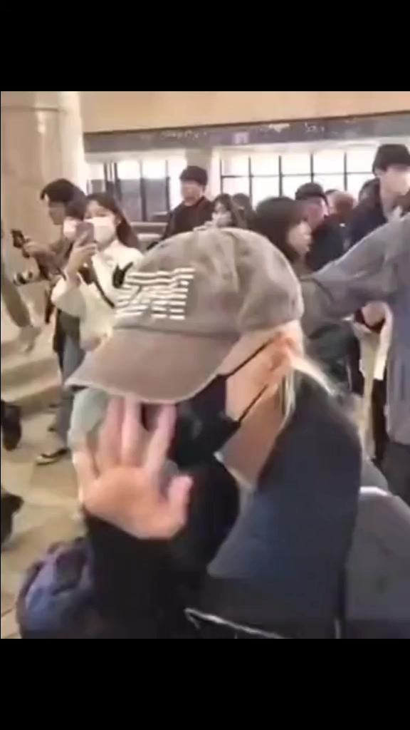 @๐๐ท๐ด๐ฝ