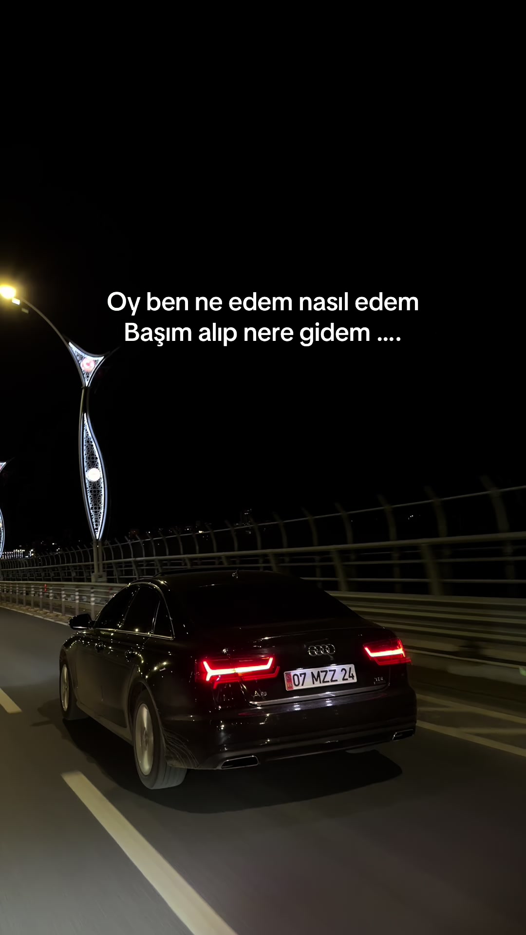 @KADİR SEVSİN0112