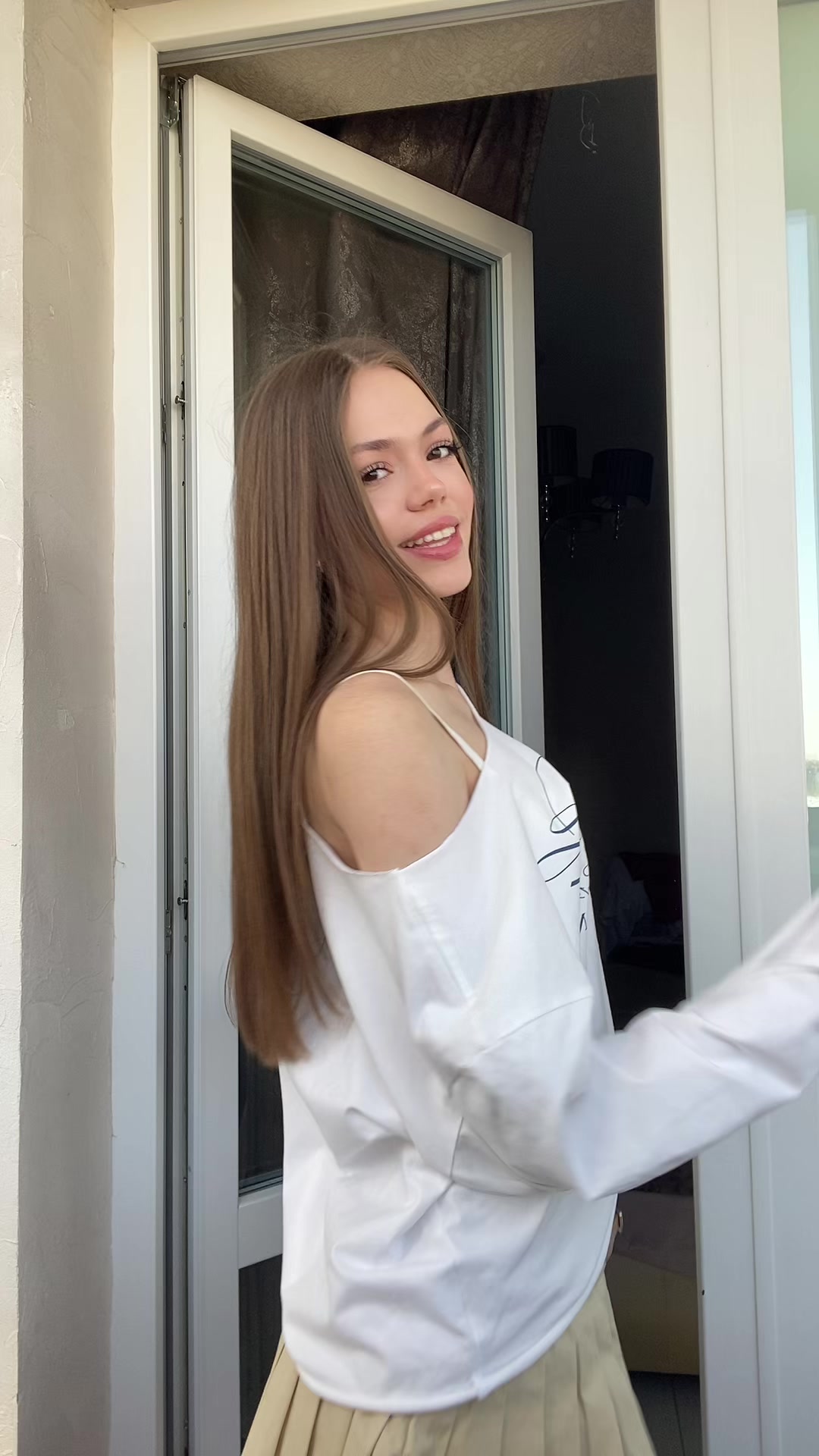 @ⲕᥙ&rho;᧐ч&kappa;ᥲ