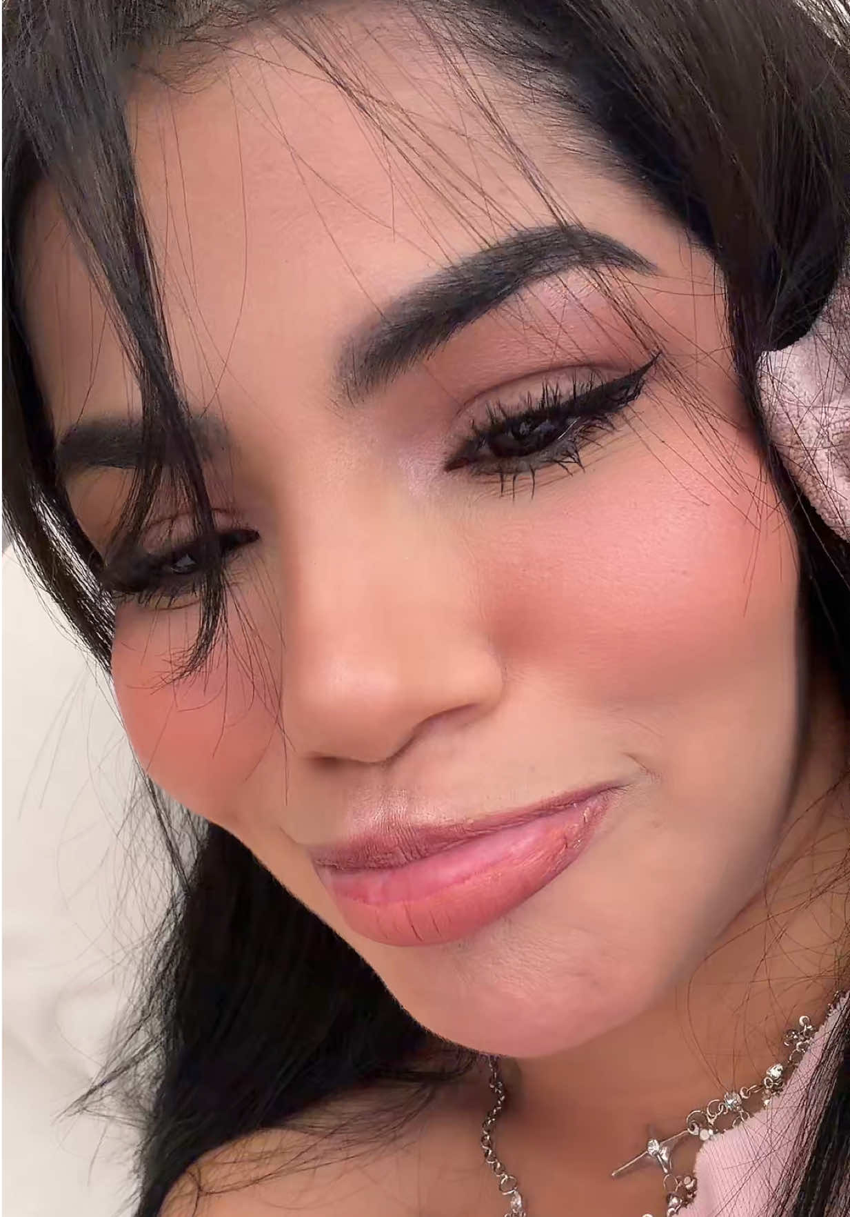 @MARIANA