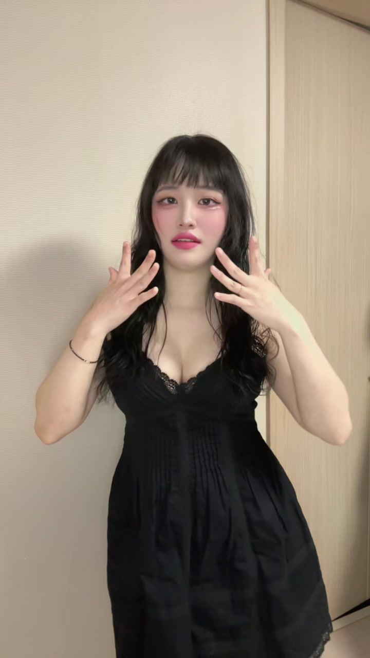 @김고양이