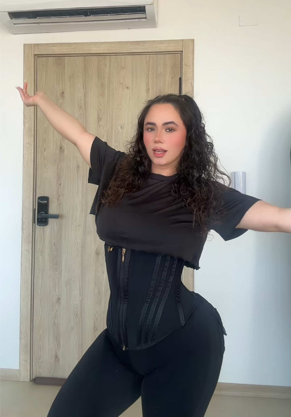 @Alejandra Criscuolo 🍒