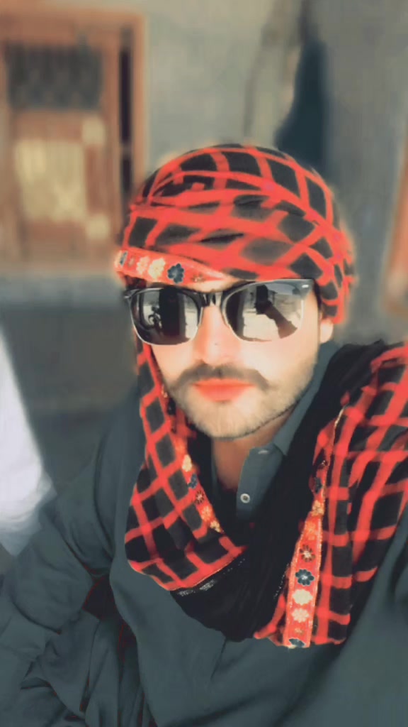 @hashimaliMagsi