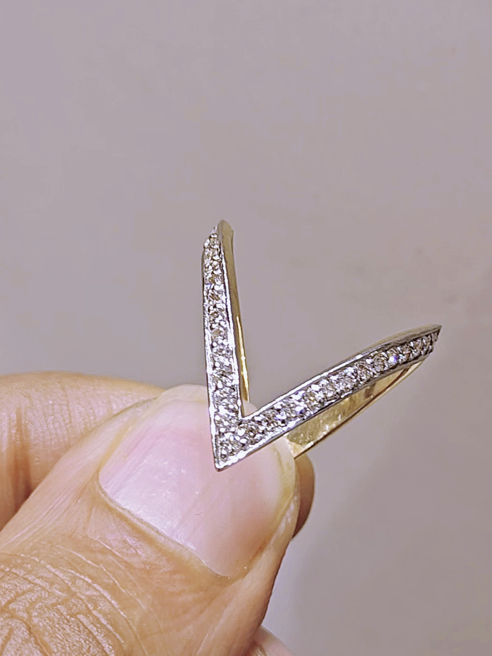@AnandJewellers