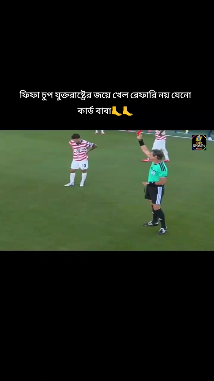 @🔥Rasel Hossain🏏🇧🇩🇵🇰❤️🔥