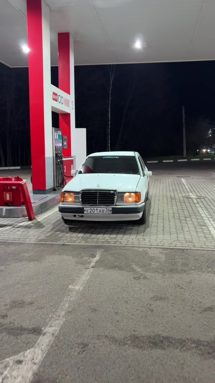 @scdbenz