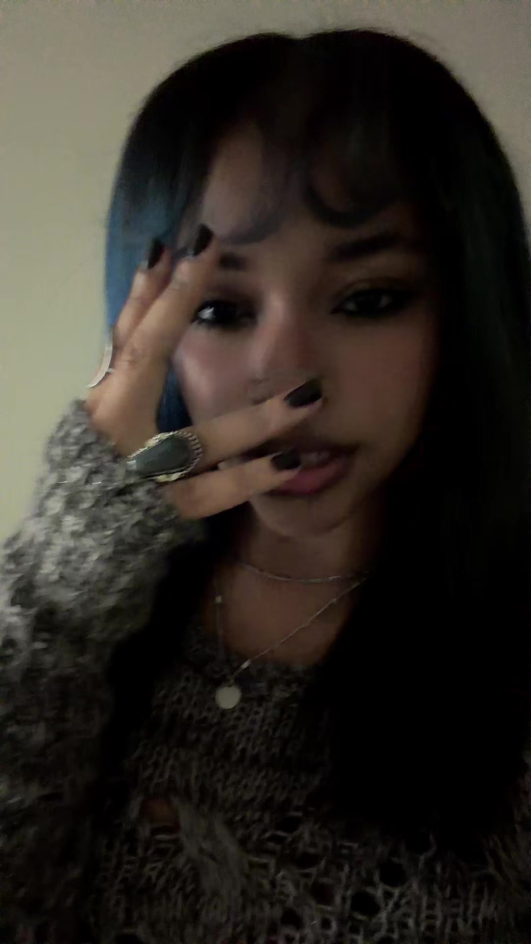 @trin <3