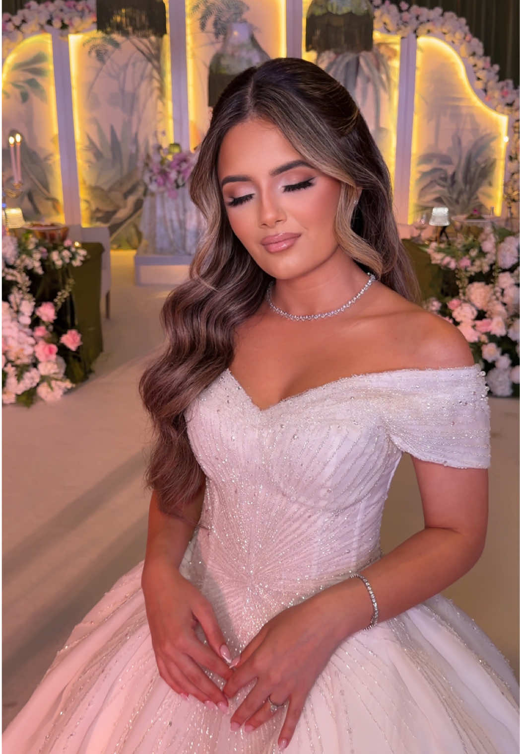 @Larisa Larina