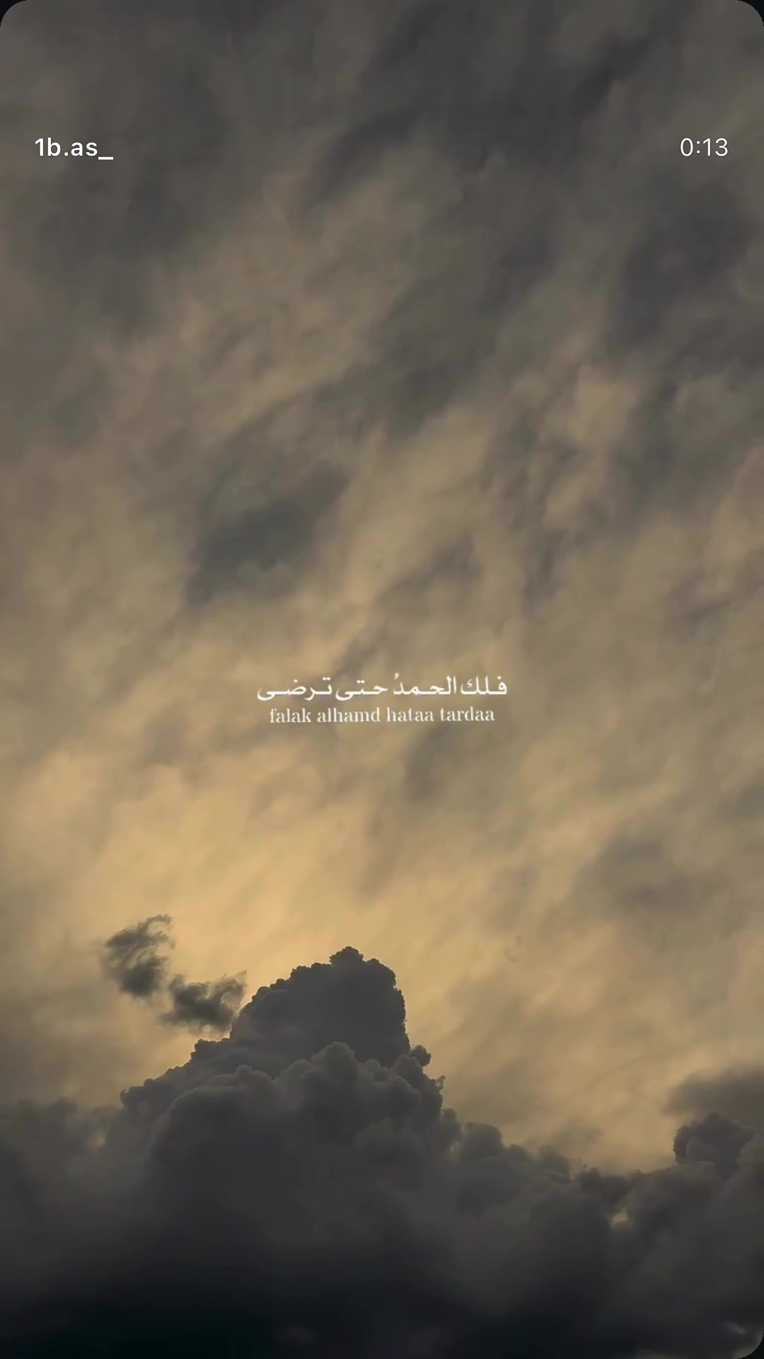 @noureddine_as