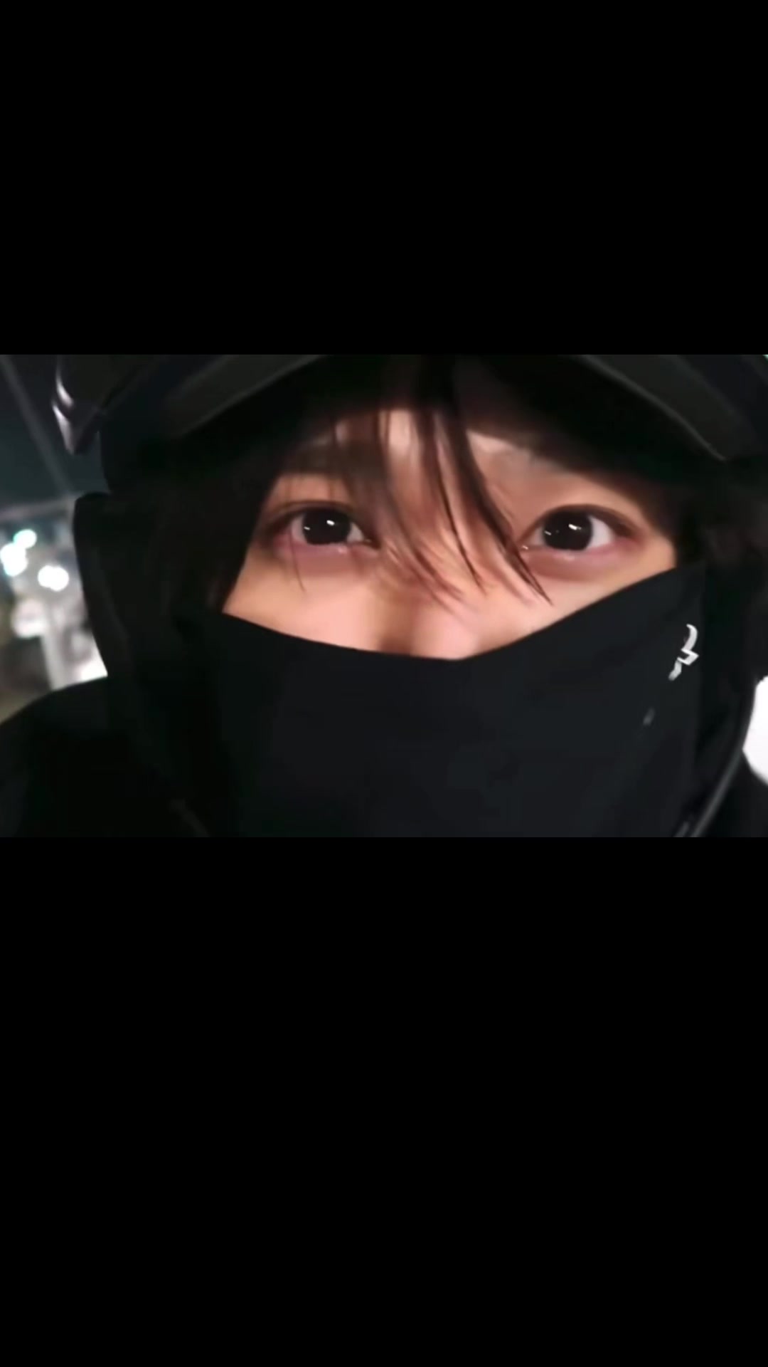 @oi
