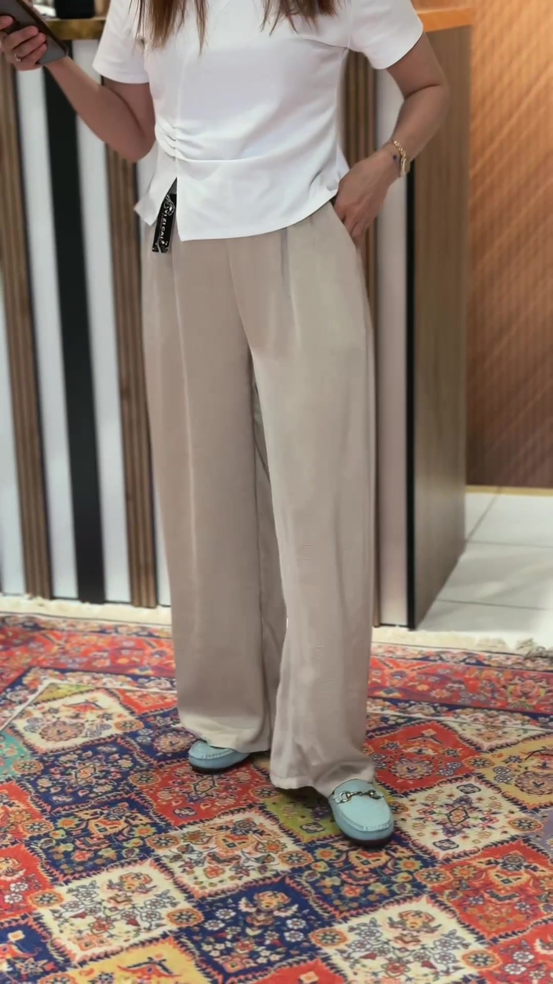 @bahar_butik_tm