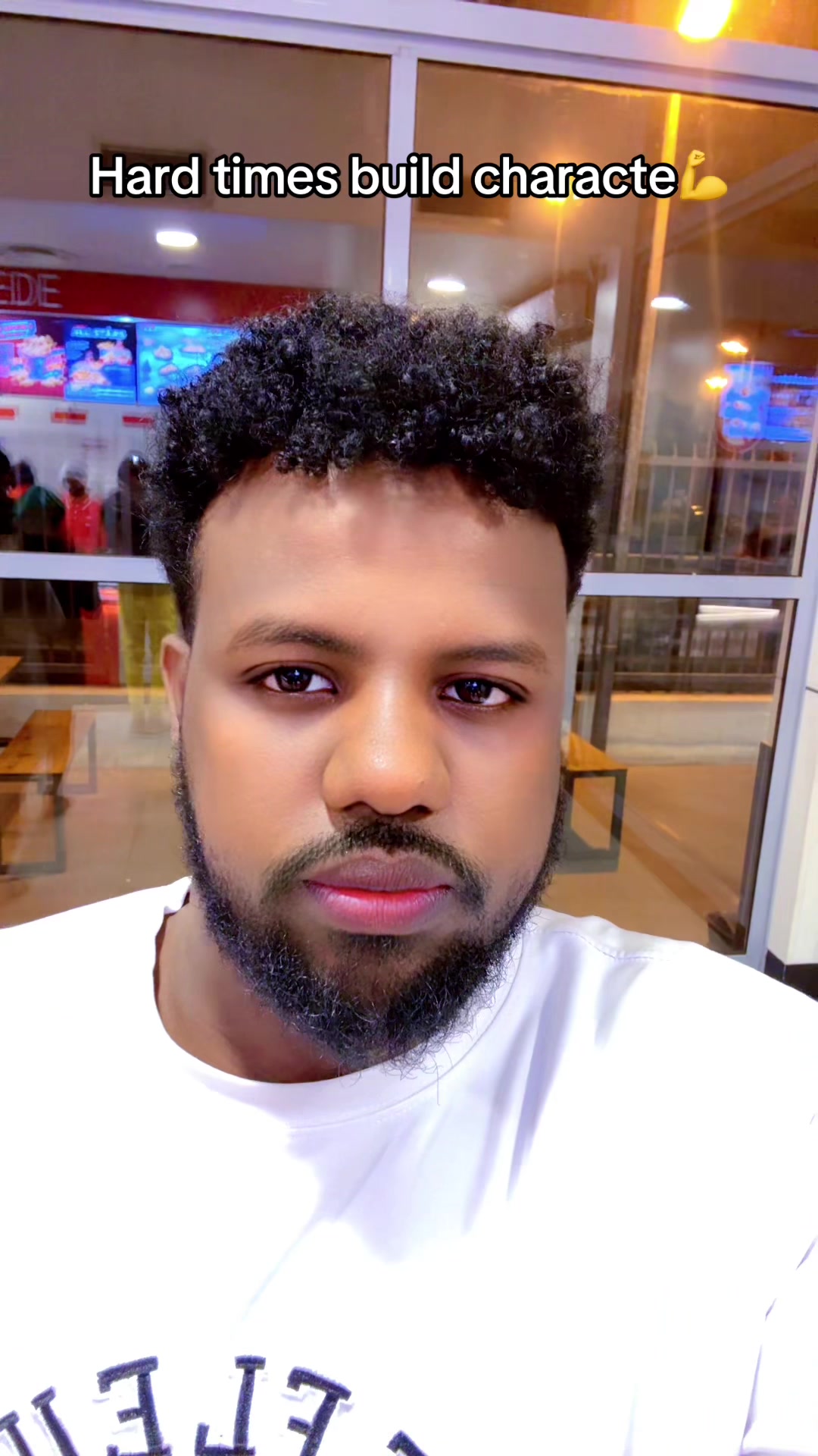 @rahimjisow
