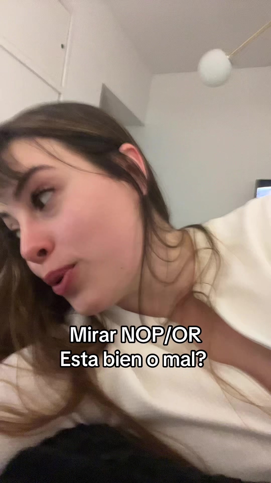 @Srta.popp