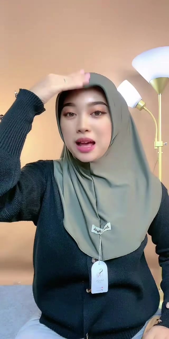 @Dewi.Bojonegoro🦋