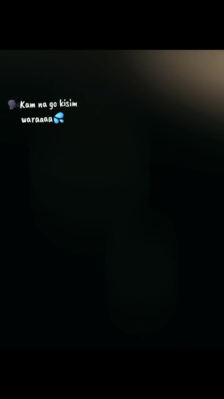 @Unknxwn🥷