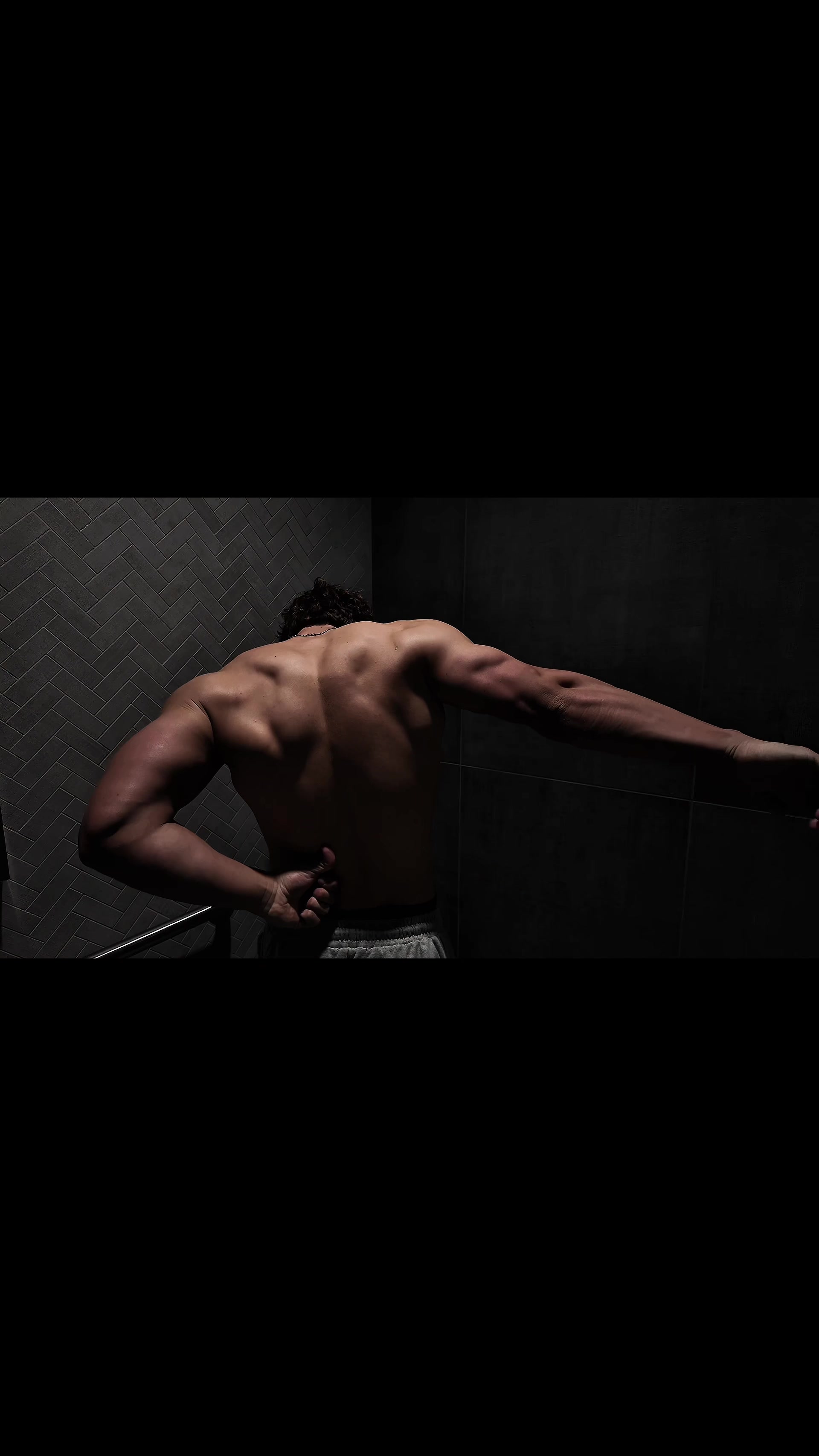 @owen.aesthetics