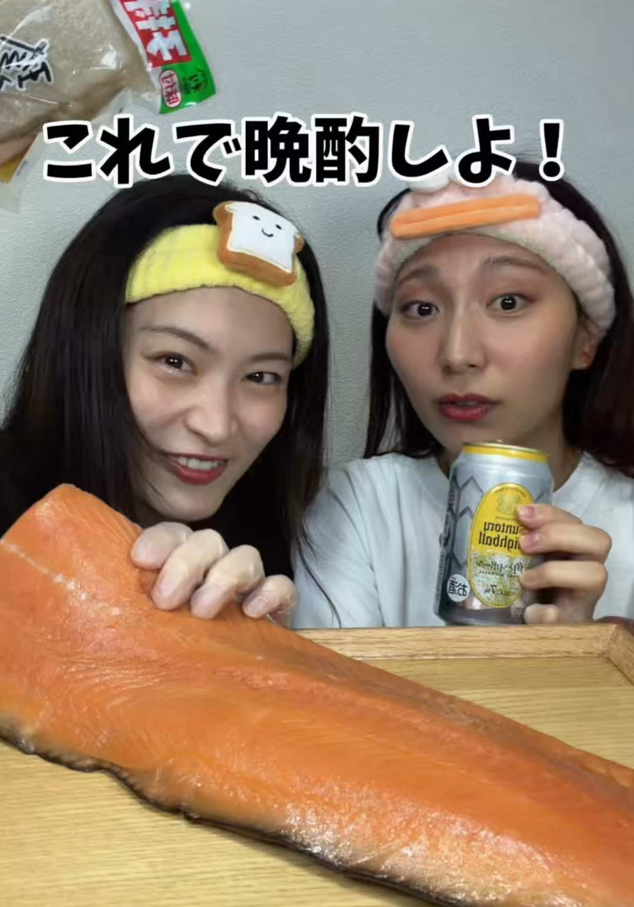 @あやんぬ🍔🍊
