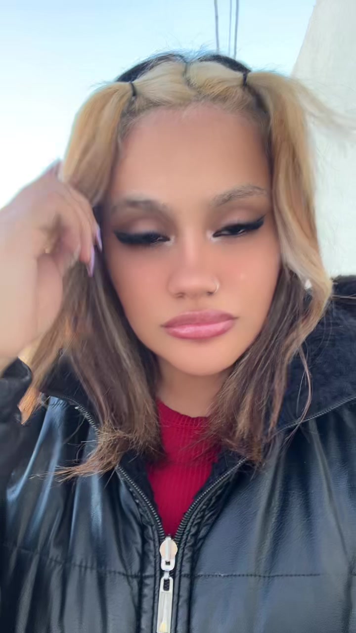 @Leila