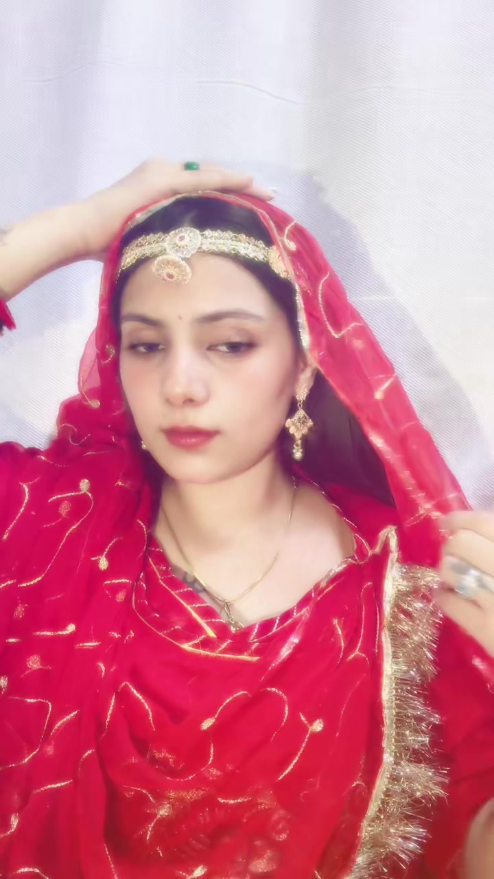 @Ashu ❤️