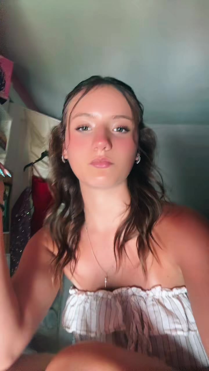 @Nevaeh 🩷
