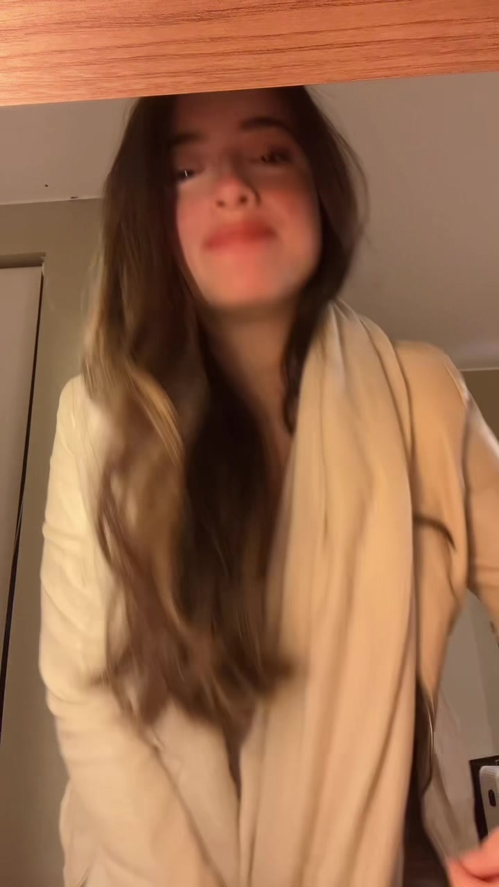 @user716826781