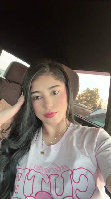 @🎀💗 𝒢𝒾𝓈𝑒𝓁𝓁𝑒 💗🎀