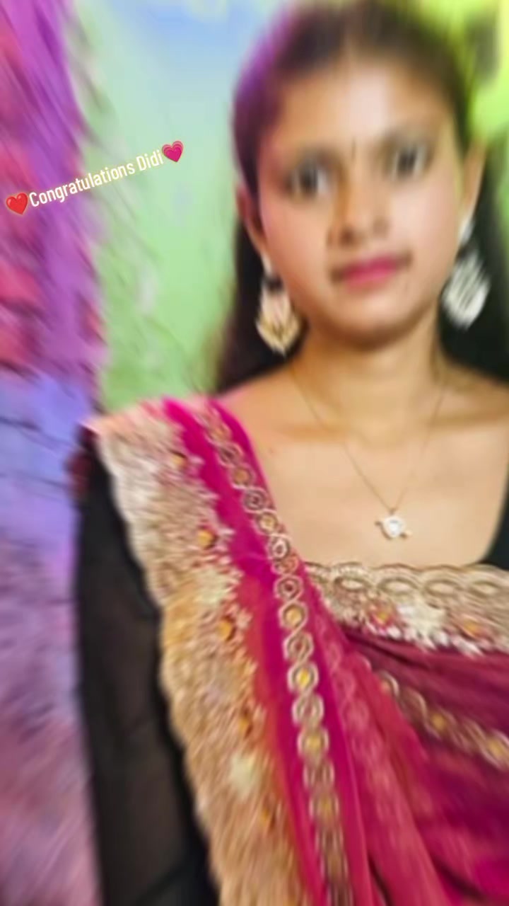 @Prachi Mandal