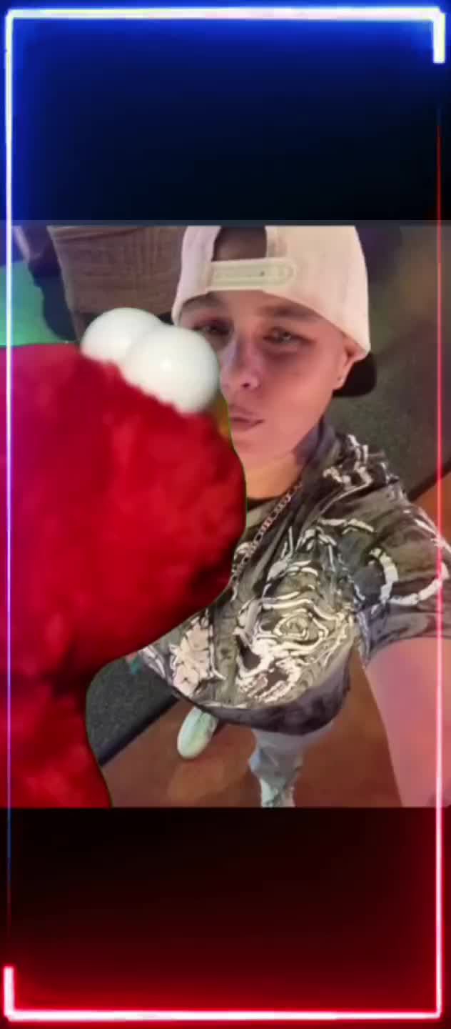 @Jay🏳️&zwj;🌈🔥🤑🔥🏳️&zwj;🌈