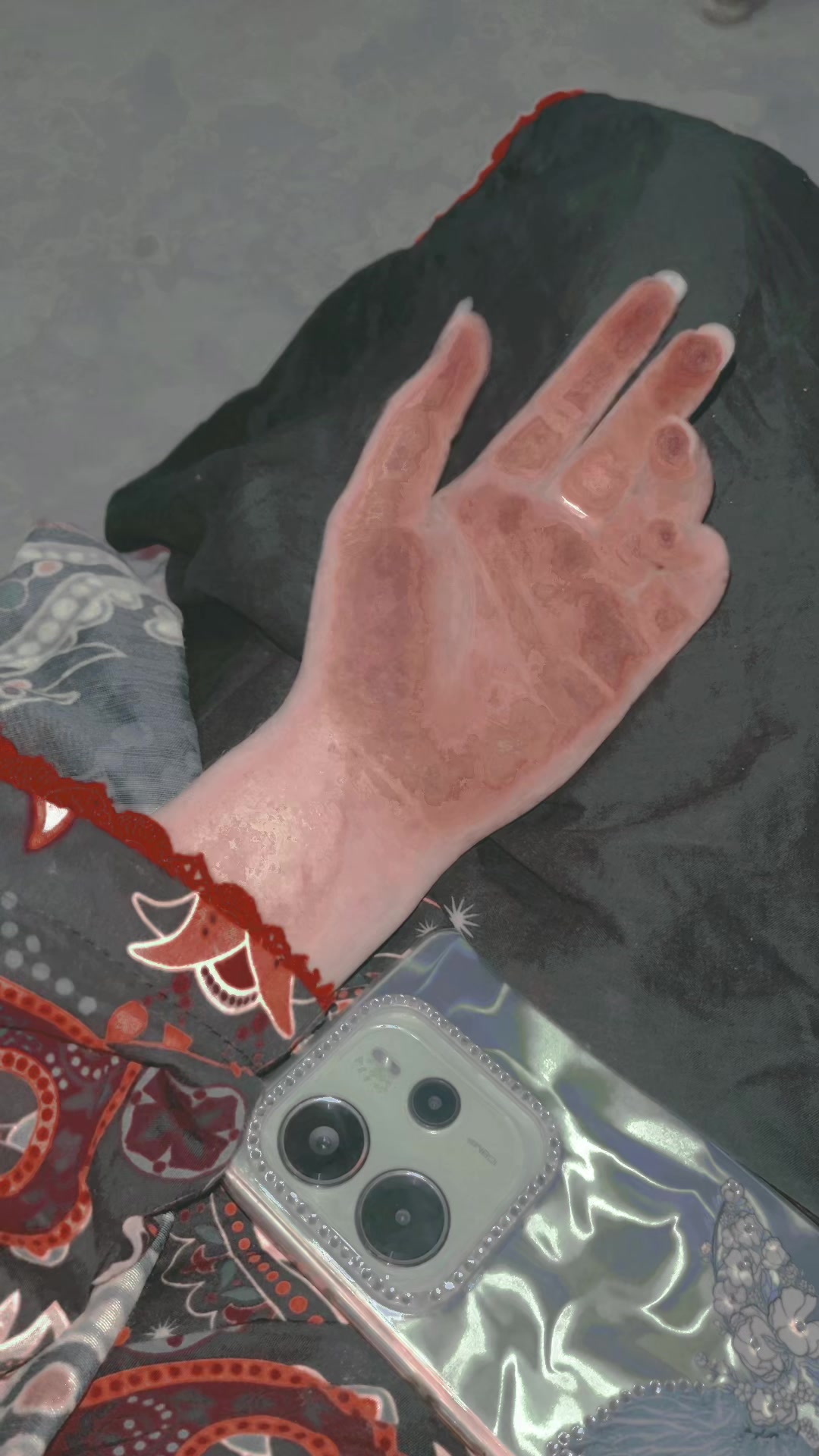 @🫀❤️𝔪𝔞𝔫𝔬❤️🫀
