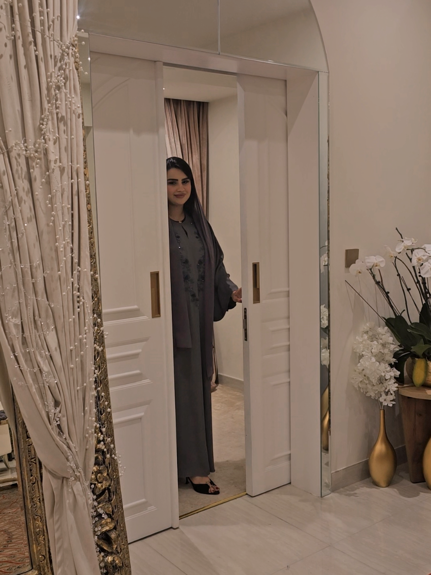 @الأميرة🦌
