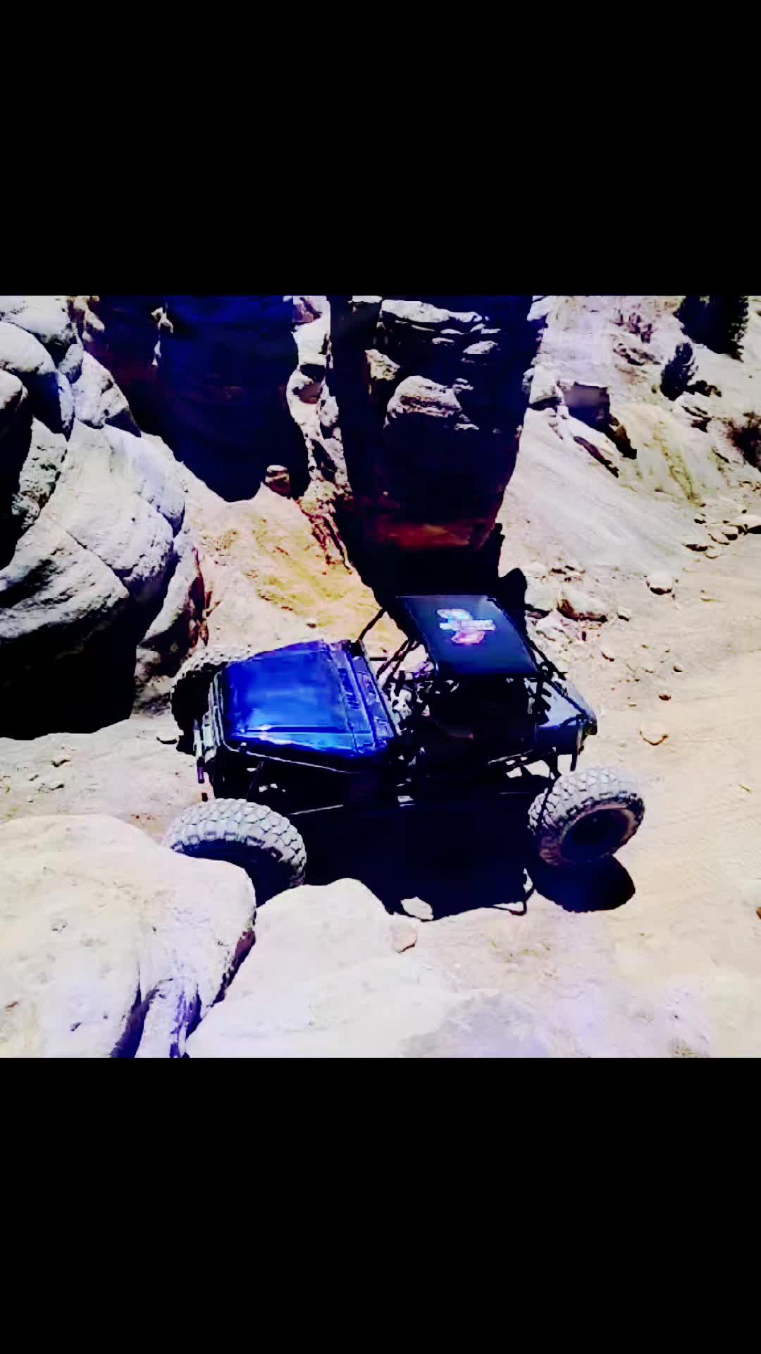 @BillyBryanoffroad