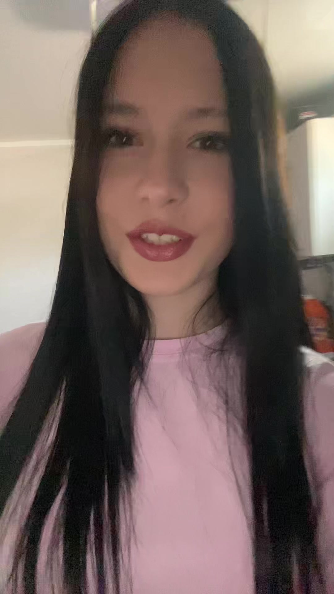@sapfirkkka¿