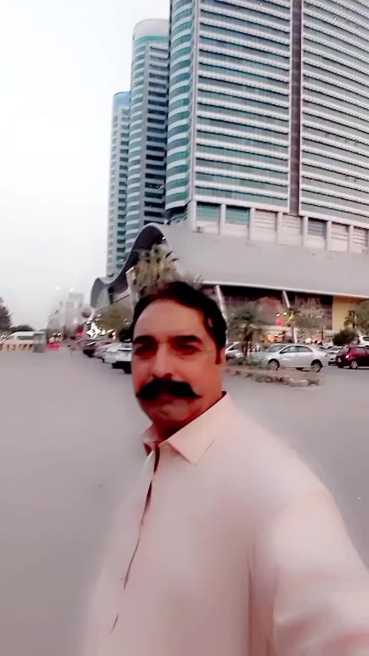 @khalid Javed