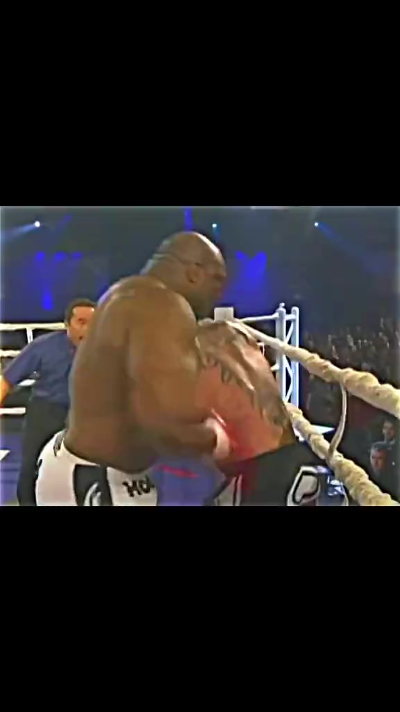 @BOXING 🥊